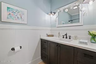 802 Ocean Blvd, Carolina Beach, NC 28428 - Photo 20