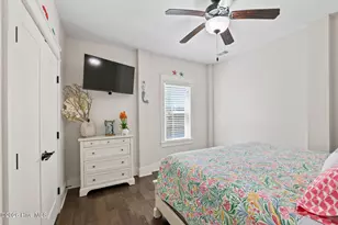 802 Ocean Blvd, Carolina Beach, NC 28428 - Photo 30