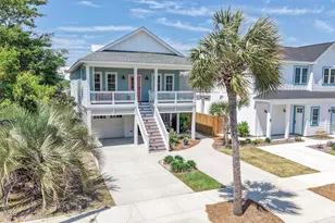 802 Ocean Blvd, Carolina Beach, NC 28428 - Photo 54