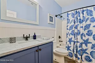 802 Ocean Blvd, Carolina Beach, NC 28428 - Photo 28