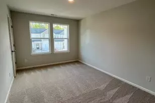 5086 Northstar Dr, Leland, NC 28451 - Photo 28