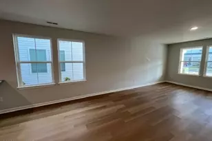 5086 Northstar Dr, Leland, NC 28451 - Photo 8
