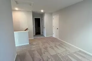5086 Northstar Dr, Leland, NC 28451 - Photo 24