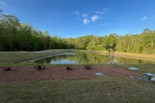 5086 Northstar Dr, Leland, NC 28451 - Photo 34