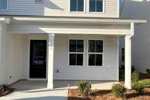5086 Northstar Dr, Leland, NC 28451 - Photo 2