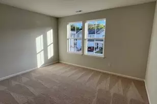 5086 Northstar Dr, Leland, NC 28451 - Photo 26