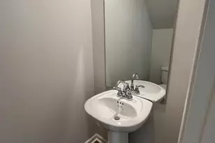 5086 Northstar Dr, Leland, NC 28451 - Photo 16