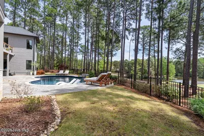 4 Weaver Court, Southern Pines, NC 28387 - Photo 42