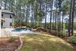 4 Weaver Ct, Southern Pines, NC 28387 - Photo 42