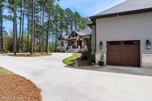 4 Weaver Ct, Southern Pines, NC 28387 - Photo 46