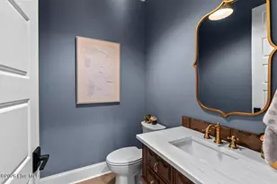 4 Weaver Ct, Southern Pines, NC 28387 - Photo 14