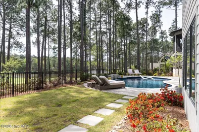 4 Weaver Court, Southern Pines, NC 28387 - Photo 40