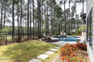 4 Weaver Ct, Southern Pines, NC 28387 - Photo 40