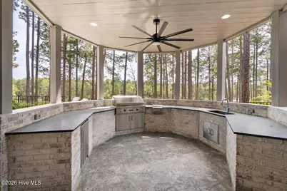 4 Weaver Court, Southern Pines, NC 28387 - Photo 38