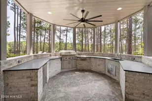 4 Weaver Ct, Southern Pines, NC 28387 - Photo 38