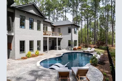 4 Weaver Court, Southern Pines, NC 28387 - Photo 4