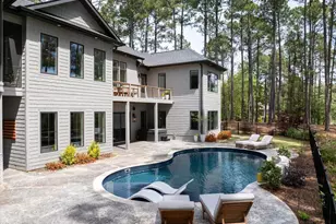 4 Weaver Ct, Southern Pines, NC 28387 - Photo 4