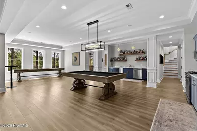 4 Weaver Court, Southern Pines, NC 28387 - Photo 10