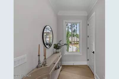 4 Weaver Court, Southern Pines, NC 28387 - Photo 26