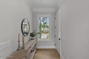 4 Weaver Ct, Southern Pines, NC 28387 - Photo 26