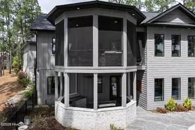 4 Weaver Court, Southern Pines, NC 28387 - Photo 14