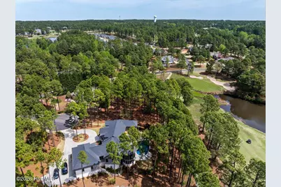 4 Weaver Court, Southern Pines, NC 28387 - Photo 16