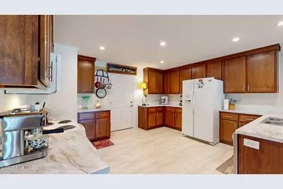 1435 Green Hill Road NE, Leland, NC 28451 - Photo 16