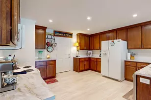 1435 Green Hill Rd NE, Leland, NC 28451 - Photo 16