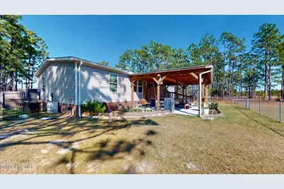 1435 Green Hill Road NE, Leland, NC 28451 - Photo 40