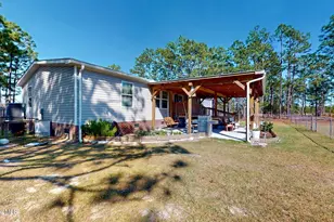 1435 Green Hill Rd NE, Leland, NC 28451 - Photo 40