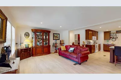 1435 Green Hill Road NE, Leland, NC 28451 - Photo 10