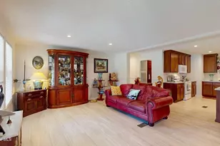 1435 Green Hill Rd NE, Leland, NC 28451 - Photo 10
