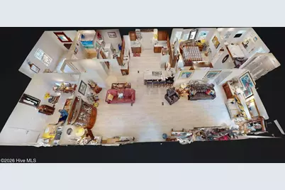 1435 Green Hill Road NE, Leland, NC 28451 - Photo 32