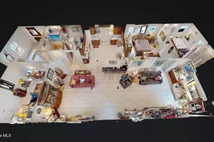 1435 Green Hill Rd NE, Leland, NC 28451 - Photo 32