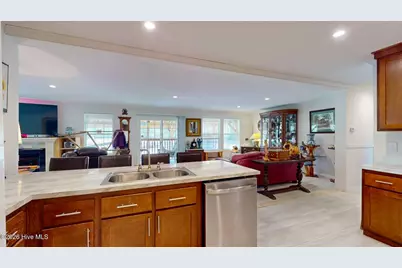 1435 Green Hill Road NE, Leland, NC 28451 - Photo 18