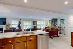 1435 Green Hill Rd NE, Leland, NC 28451 - Photo 18
