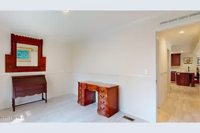 1435 Green Hill Road NE, Leland, NC 28451 - Photo 26
