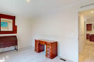 1435 Green Hill Rd NE, Leland, NC 28451 - Photo 26