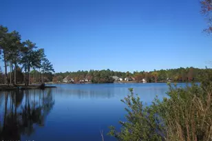 950 Pine Needles Rd, Southport, NC 28461 - Photo 22