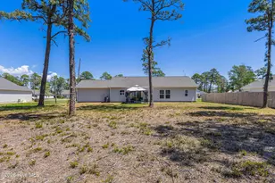 950 Pine Needles Rd, Southport, NC 28461 - Photo 20