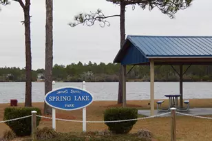 950 Pine Needles Rd, Southport, NC 28461 - Photo 24