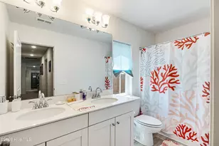 950 Pine Needles Rd, Southport, NC 28461 - Photo 18