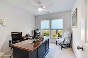 950 Pine Needles Rd, Southport, NC 28461 - Photo 14