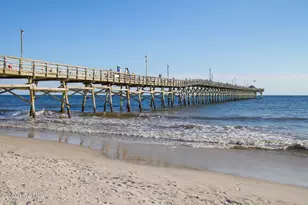 950 Pine Needles Rd, Southport, NC 28461 - Photo 26