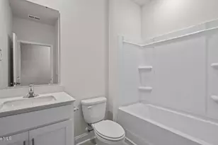 10650 Beard Wy, Bailey, NC 27807 - Photo 22