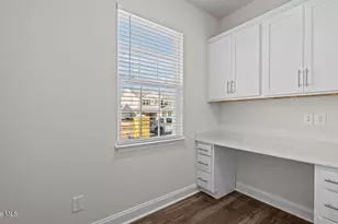 10650 Beard Wy, Bailey, NC 27807 - Photo 18