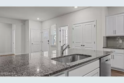 10650 Beard Way, Bailey, NC 27807 - Photo 10
