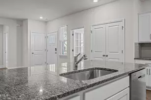 10650 Beard Wy, Bailey, NC 27807 - Photo 10