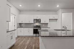 10650 Beard Wy, Bailey, NC 27807 - Photo 12