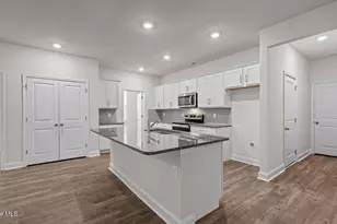 10650 Beard Wy, Bailey, NC 27807 - Photo 14